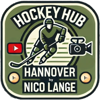 HOCKEY HUB HANNOVER
